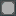 Double Compressed Glass render