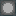 Triple Compressed Glass render