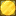 Compressed Gold Block render