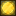Double Compressed Gold Block render