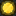 Triple Compressed Gold Block render