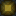 Quadruple Compressed Gold Block render