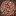 Compressed Granite render
