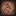 Double Compressed Granite render