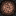 Triple Compressed Granite render