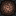 Quadruple Compressed Granite render