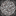 Compressed Gravel render