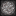 Double Compressed Gravel render