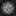 Triple Compressed Gravel render