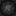 Quadruple Compressed Gravel render