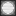 Double Compressed Iron Block render