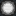 Triple Compressed Iron Block render