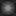 Quadruple Compressed Iron Block render