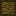 Compressed Jungle Wood render