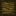 Double Compressed Jungle Wood render