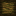 Triple Compressed Jungle Wood render
