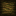 Quadruple Compressed Jungle Wood render