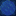 Compressed Lapislazuli Block render