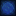 Double Compressed Lapislazuli Block render