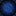 Triple Compressed Lapislazuli Block render