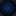 Quadruple Compressed Lapislazuli Block render