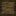 Compressed Mangrove Wood render