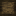 Double Compressed Mangrove Wood render