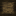 Triple Compressed Mangrove Wood render