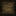 Quadruple Compressed Mangrove Wood render