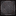 Compressed Netherite Block render