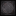 Double Compressed Netherite Block render