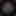 Triple Compressed Netherite Block render