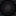Quadruple Compressed Netherite Block render