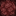 Compressed Netherrack render