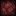 Double Compressed Netherrack render