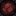 Triple Compressed Netherrack render