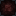 Quadruple Compressed Netherrack render