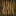 Compressed Oak Wood render