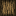 Double Compressed Oak Wood render