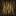 Triple Compressed Oak Wood render