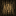Quadruple Compressed Oak Wood render