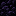 Compressed Obsidian render