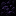 Double Compressed Obsidian render
