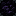 Triple Compressed Obsidian render