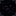 Quadruple Compressed Obsidian render