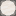Compressed Quartz Block render
