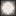 Double Compressed Quartz Block render