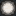 Triple Compressed Quartz Block render
