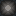 Quadruple Compressed Quartz Block render
