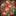 Compressed Raw Copper Block render